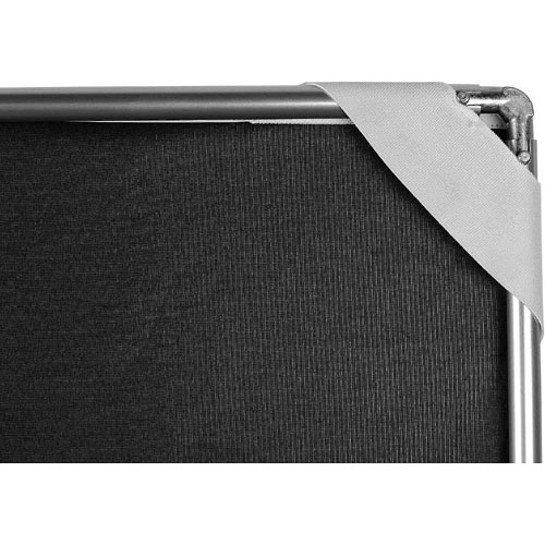 Chimera 42x72" Pro Panel Fabric Kit