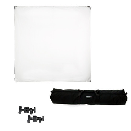 Chimera 42x42" Cameo Fabric Kit