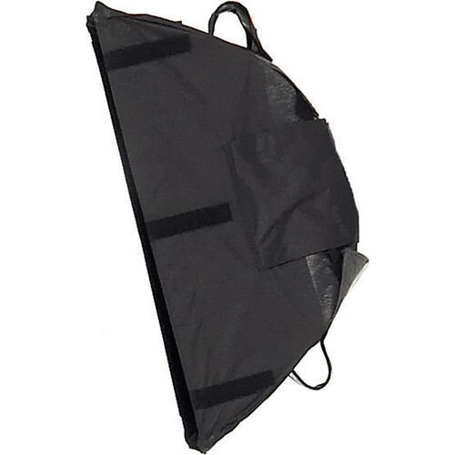 Chimera Shallow Video Pro Plus 1 Softbox (X-Small)