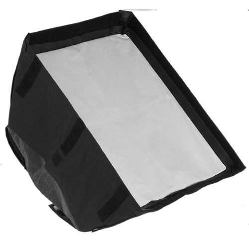 Chimera Video Pro Plus 1 Softbox - XX-Small