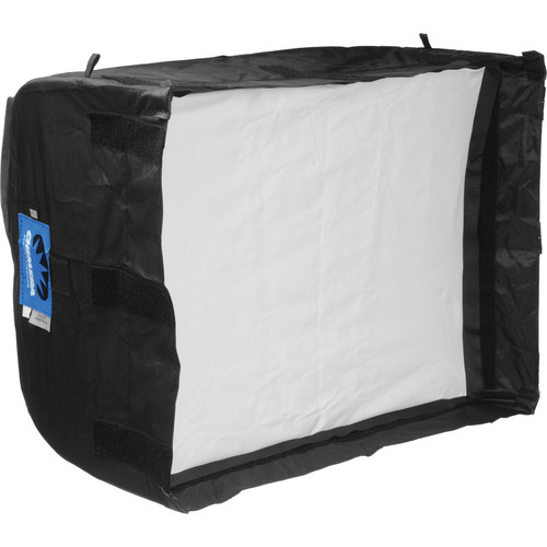 Chimera Extra Small Daylight Junior Plus  (Silver)