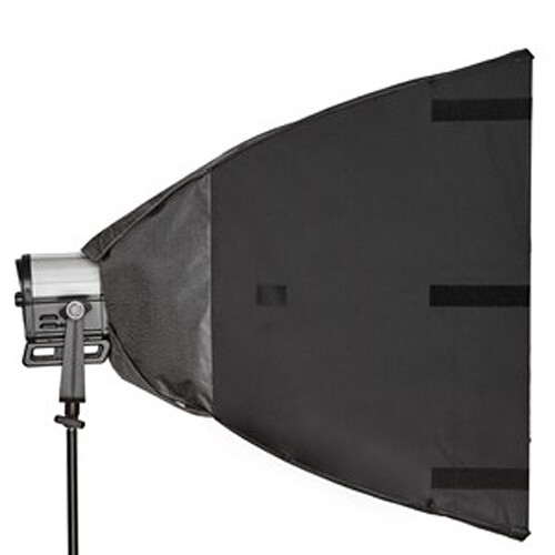 Chimera Daylite Junior Plus 1 Softbox - Small