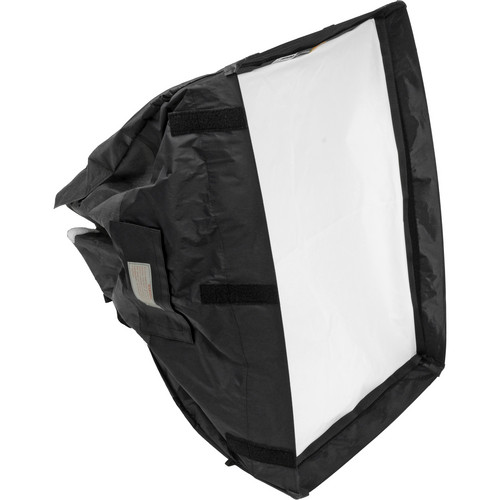 Chimera Quartz Plus Softbox - Medium
