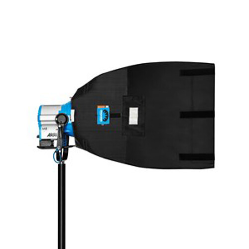 Chimera Daylite Plus 1 Softbox - Small
