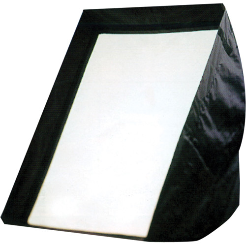 Chimera Daylite Plus Softbox - Small