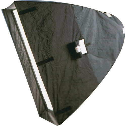 Chimera Daylite Senior Plus Softbox - Large