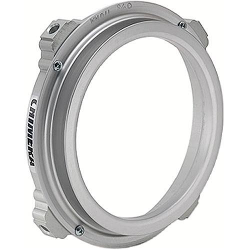 Chimera Speed Ring for Daylite Jr.