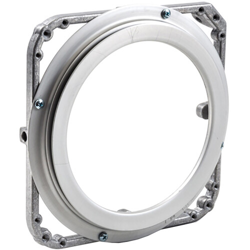 Chimera Speed Ring for Video Pro Bank - Circular 7-5/8"