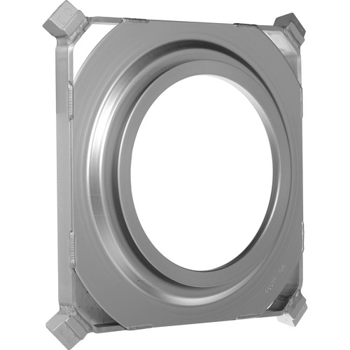 Chimera Speed Ring for Quartz & Daylite Banks