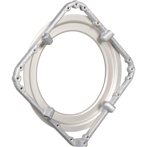 Chimera Speed Ring for Video Pro Bank (Circular, 7.75")