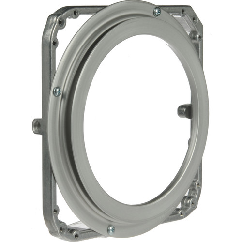 Chimera Speed Ring for Daylite Jr.