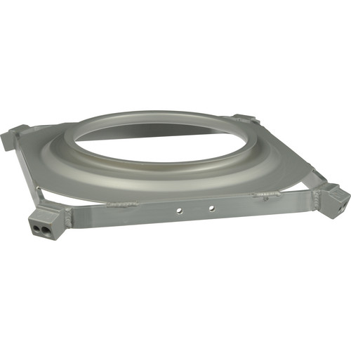 Chimera Speed Ring for Quartz, Daylite Banks