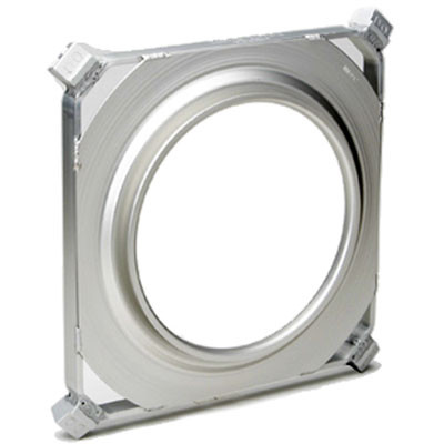 Chimera Speed Ring for Quartz & Daylite Banks
