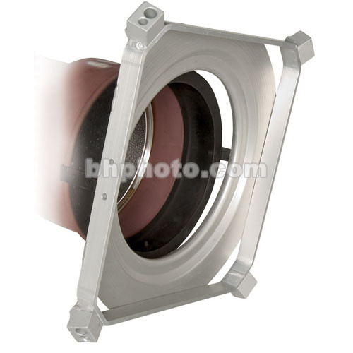 Chimera Speed Ring for Quartz & Daylite Banks