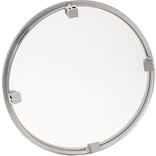 Chimera Speed Ring for Quartz & Daylite Banks