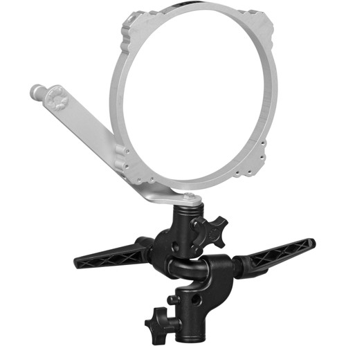 Chimera Speed Ring for Video Pro Bank - for Lowel Tota
