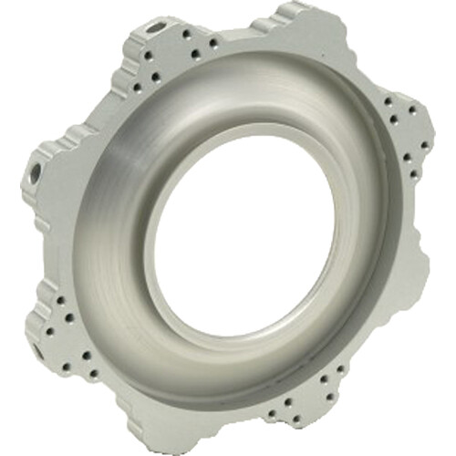 Chimera Octaplus Speed Ring for Video Pro - 4.25"