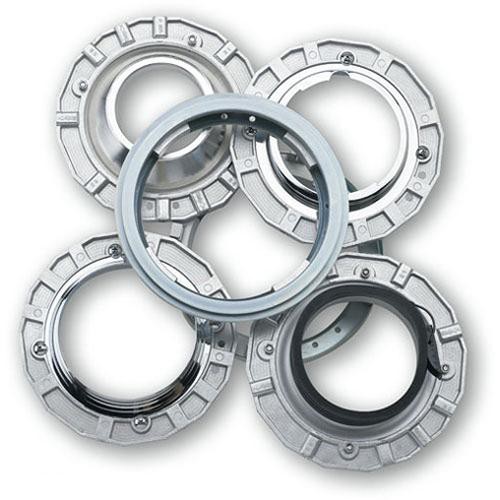 Chimera Circular Speed Ring (4.25")
