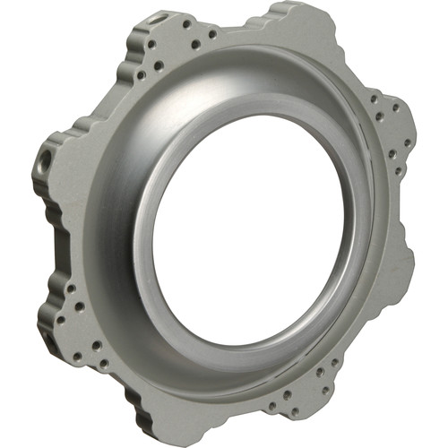 Chimera Octaplus Speed Ring for Video Pro - 5-1/4"