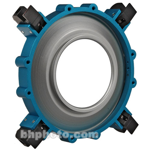 Chimera Quick Release Speed Ring, Circular - 6"