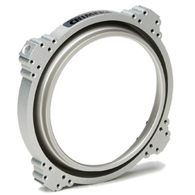 Chimera Speed Ring for Daylite Jr.