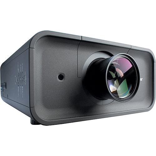 Christie LX700 4LCD XGA Digital Projector