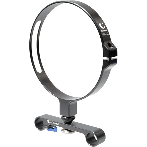 Chrosziel AC401-32 Lens Support Bracket