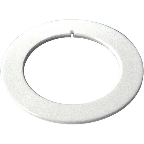 Chrosziel 20104 Spare Focus Scale for 203 & 204 Series Follow Focus