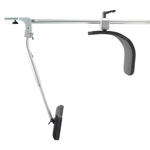 Chrosziel DV Balancer ENG