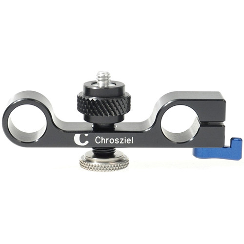 Chrosziel Lens Support