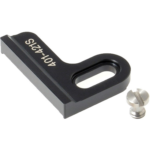 Chrosziel DSLR Anti-Twist Plate