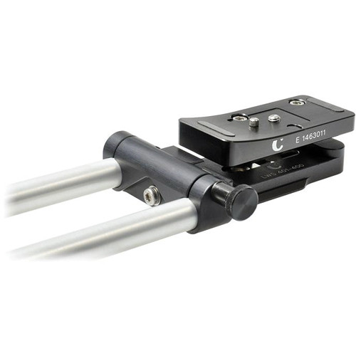 Chrosziel 401-422 Lightweight Support System