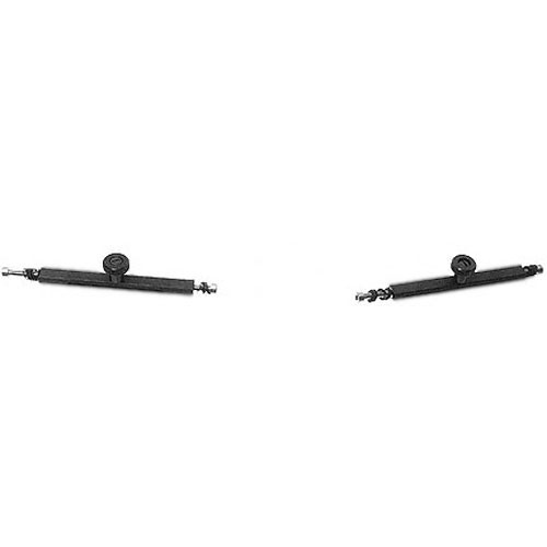 Chrosziel 410-PM104 Side Wings Pivot Mechanism