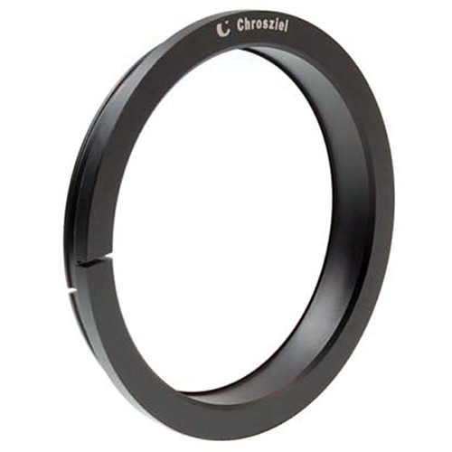 Chrosziel 110-100mm Step-Down Ring for Sunshade