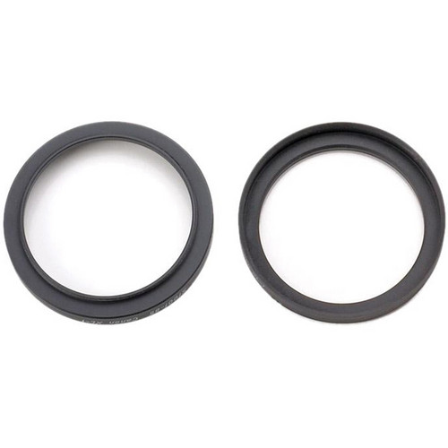 Chrosziel 110-77mm Step Down Ring