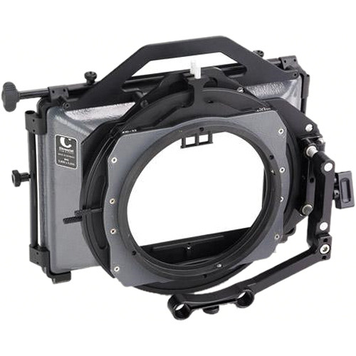 Chrosziel C-840-01 Modular Mattebox
