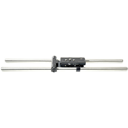 Chrosziel LWS 415HD LightWeight Support for Sony PMW-F3 Camera