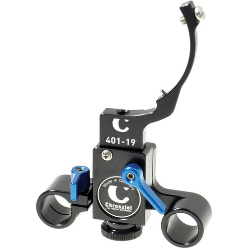 Chrosziel Lens Support for Canon SD ENG 15mm