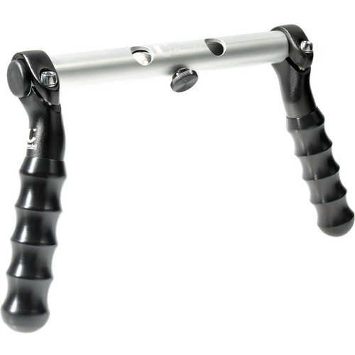 Chrosziel Handle Bar proVideo Plus