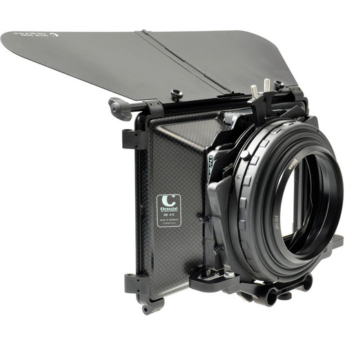 Chrosziel_c_415_02f_MB_415_Wid