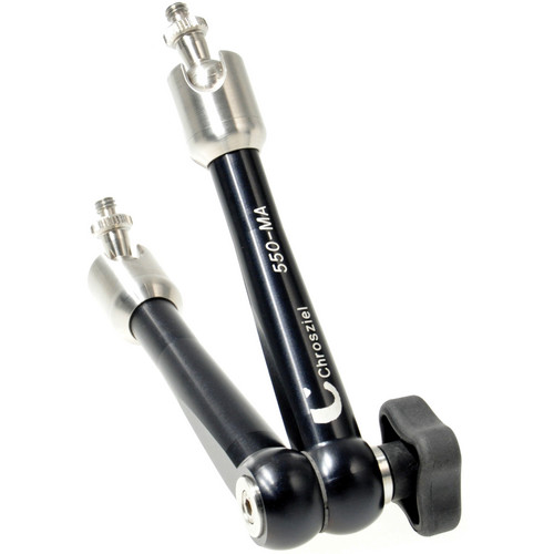 Chrosziel Articulating Arm