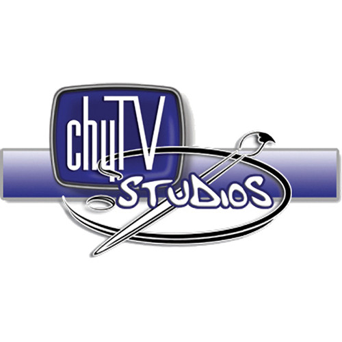 ChyTV ChyTV.net Web Services