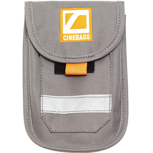 CineBags CB-05 Tool Pouch
