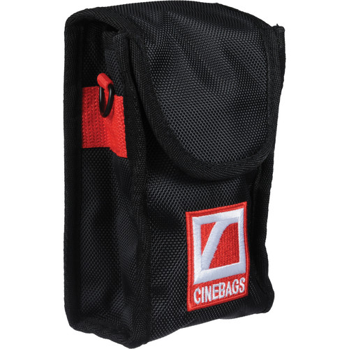 CineBags CB-80 Battery Pack without Batteries