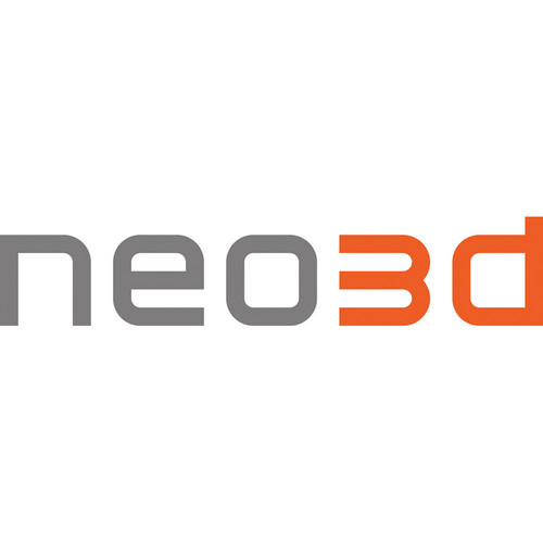 Cineform Neo3D v5