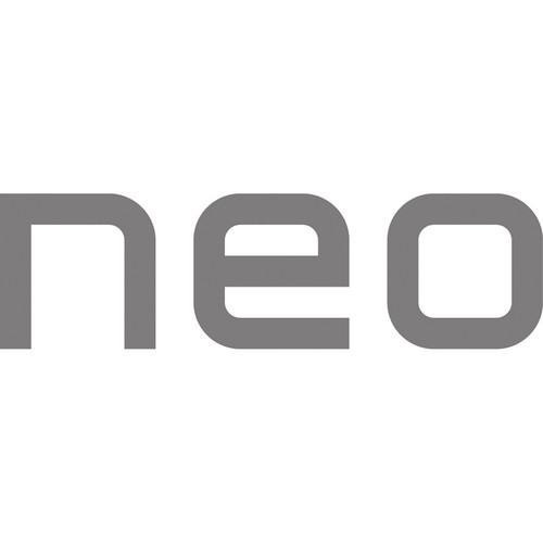 Cineform Neo v5.5