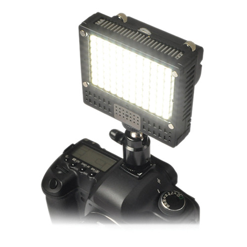 Cineroid L10C-3K LED Light - 3000K