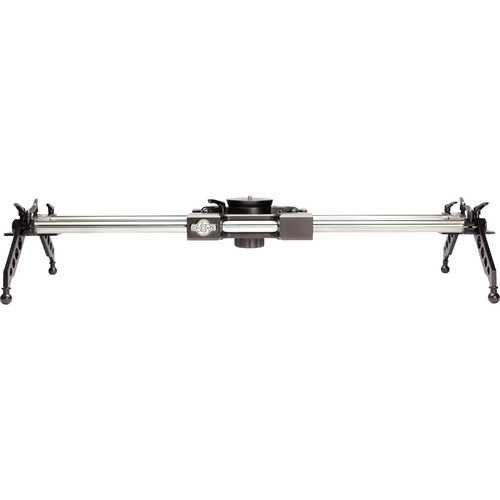 Cinevate Inc Atlas 200 Camera Slider