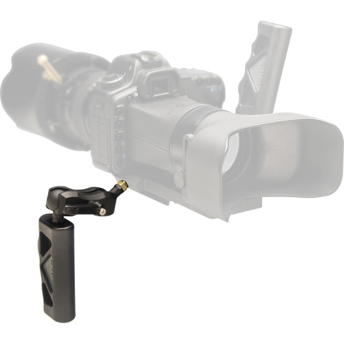 Cinevate Inc Cyclops Articulating Grip (Single)