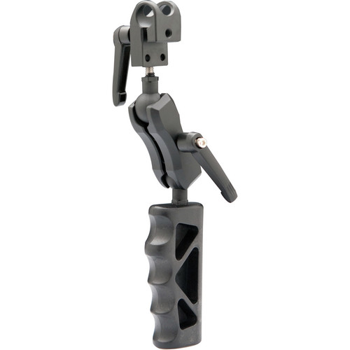 Cinevate Inc Uno Grip